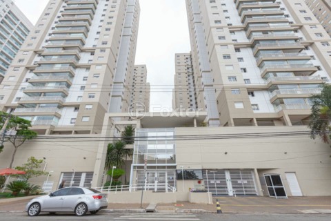 Image 72 - 822887